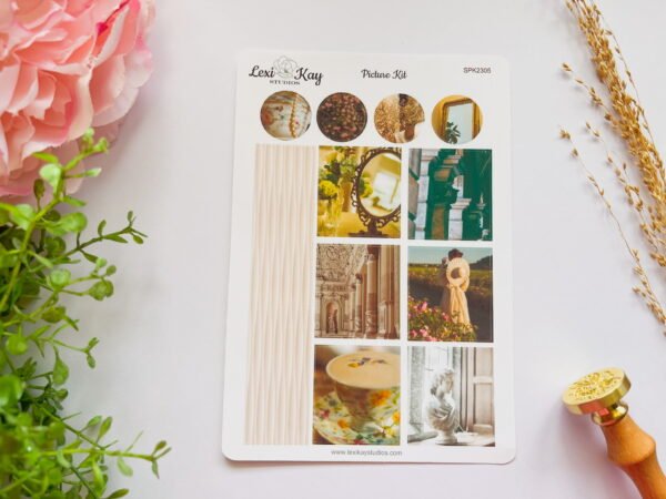 IMG_7479.jpg Img 7479.jpg