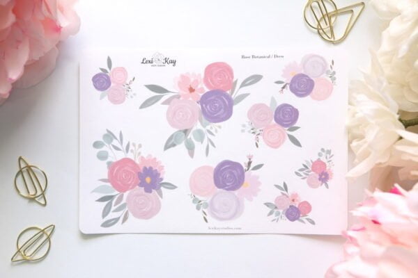 Rose Botanical Lexikay.jpg