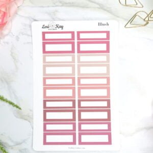 Img 8328 Lexikay.jpg