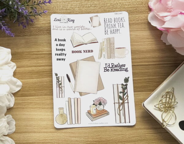 Img 6347 Scaled 1.jpg