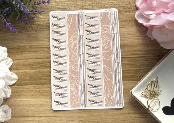 Img 6348 Scaled 1.jpg