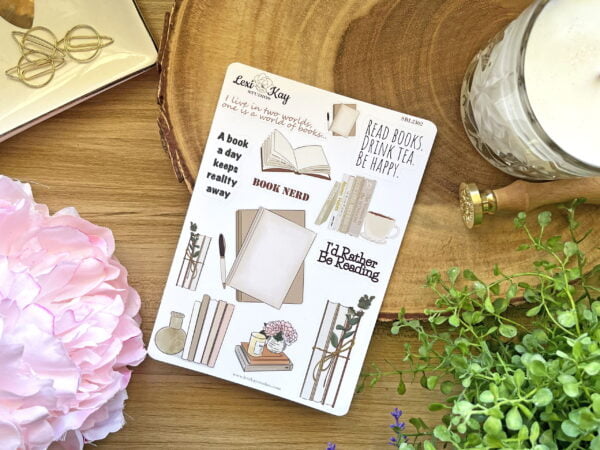 Img 6427 1 Scaled 1.jpg