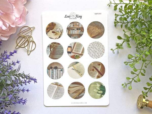 IMG_6416-1-scaled-1.jpg Img 6416 1 Scaled 1.jpg