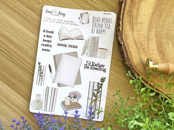 Img 6429 1 Scaled 1.jpg