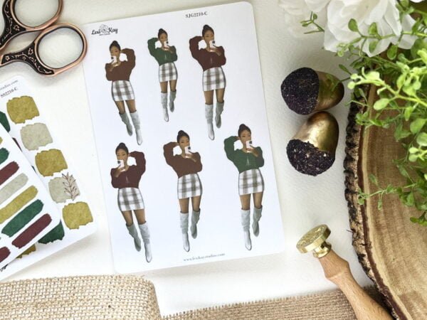 IMG_3858-Custom.jpg Img 3858 Custom.jpg