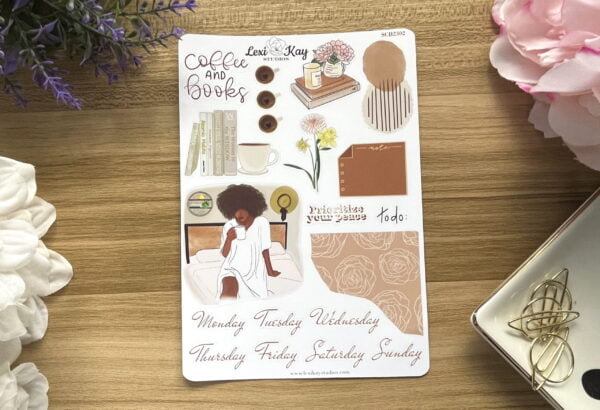 Img 6351 Scaled 1.jpg