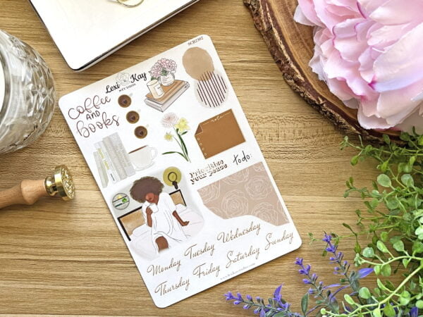 IMG_6442-1-scaled-1.jpg Img 6442 1 Scaled 1.jpg