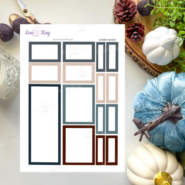 Untitled Design 5.png