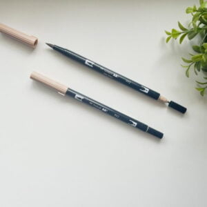 Img 5305 Custom Rotated 1.jpg