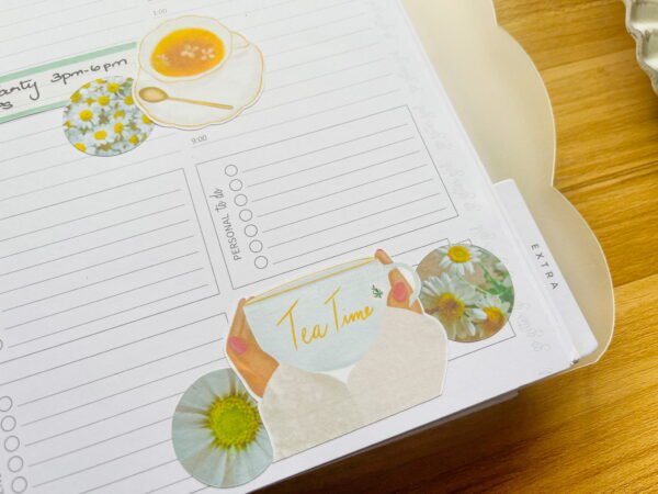 IMG_7440.jpg Img 7440.jpg