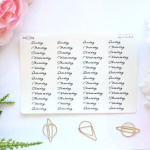 Img 8986 Lexikay.jpg