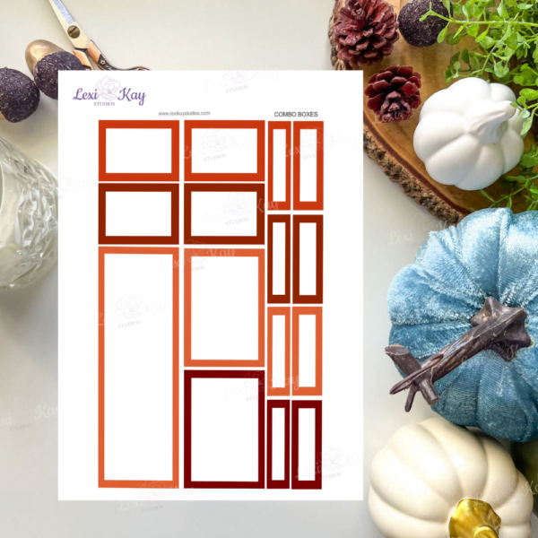 Untitled Design 6.png