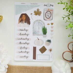 Img 3943 Scaled 1.jpg