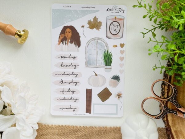 Img 3943 Scaled 1.jpg