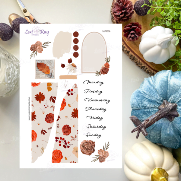 Untitled Design 2.png