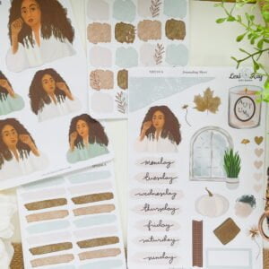 Img 3946 Scaled 1.jpg