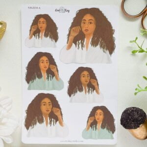 Img 3925 Scaled 1.jpg