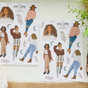 Img 3951 Scaled 1.jpg