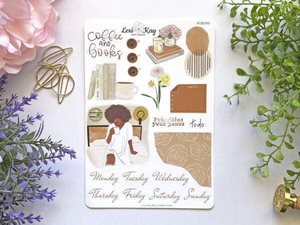 Img 6421 1 Scaled 1.jpg