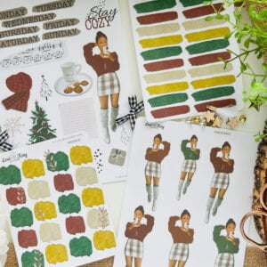 Img 3945 Scaled 1.jpg