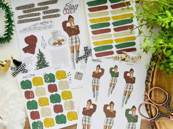 IMG_3945-scaled-1.jpg Img 3945 Scaled 1.jpg