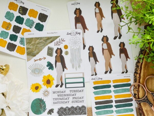 IMG_3949-scaled-1.jpg Img 3949 Scaled 1.jpg