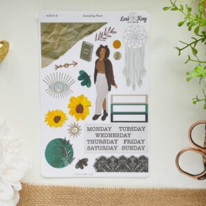 Img 3941 Scaled 1.jpg