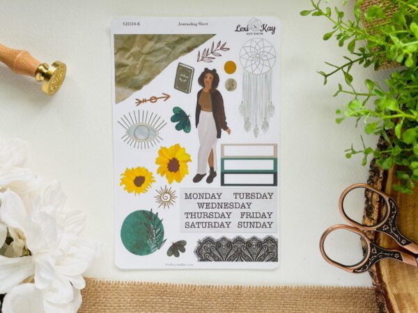 Img 3941 Scaled 1.jpg