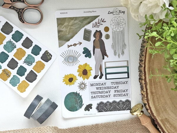 IMG_3888-Custom.jpg Img 3888 Custom.jpg