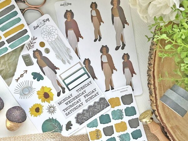 IMG_3892-Custom.jpg Img 3892 Custom.jpg