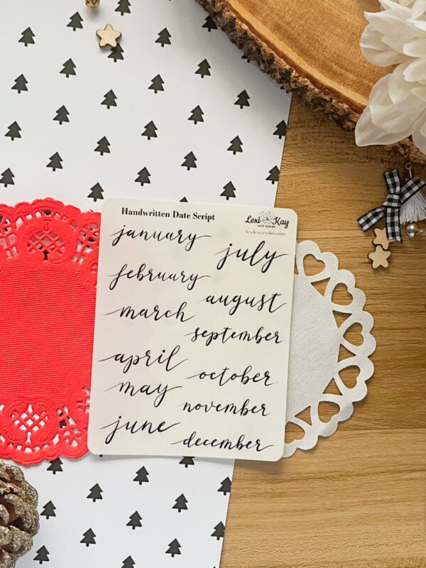 IMG_4418-Custom.jpg Img 4418 Custom.jpg