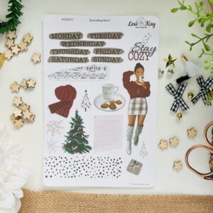 Img 3944 Scaled 1.jpg