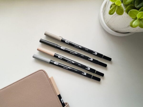 IMG_5257-Custom-rotated-1.jpg Img 5257 Custom Rotated 1.jpg