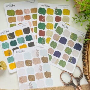 Img 3996 Scaled 1.jpg