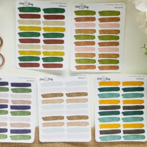 Img 3922 Scaled 1.jpg