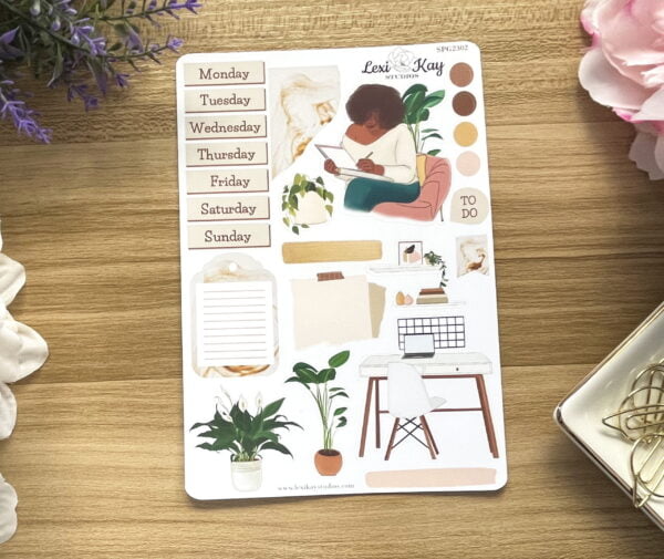 Img 6350 Scaled 1.jpg