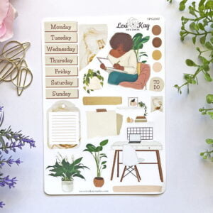 Img 6420 1 Scaled 1.jpg