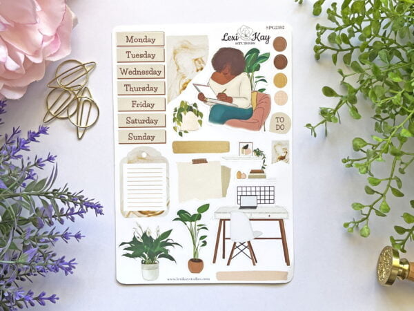 Img 6420 1 Scaled 1.jpg