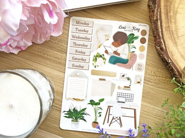 Img 6437 1 Scaled 1.jpg