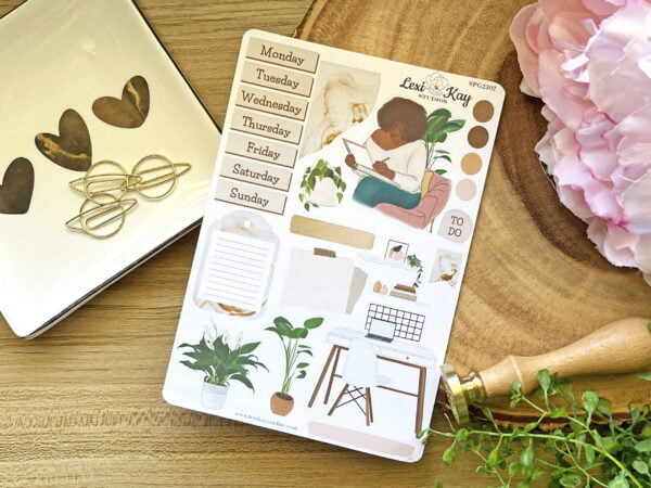 Img 6439 1 Scaled 1.jpg