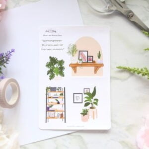 Img 9886 Lexikay.jpg