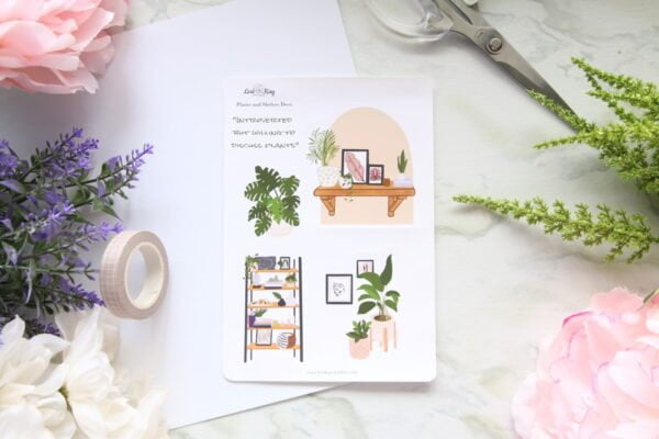 IMG_9886-lexikay.jpg Img 9886 Lexikay.jpg