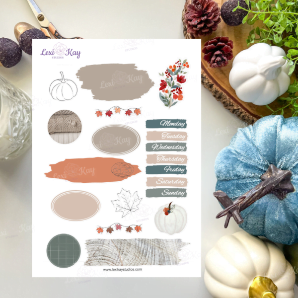 Untitled Design 1.png