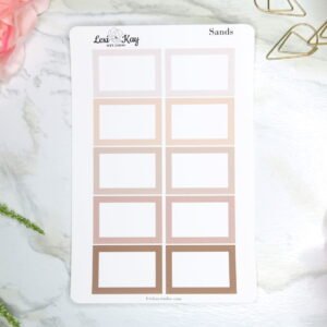 Img 8325 Lexikay.jpg