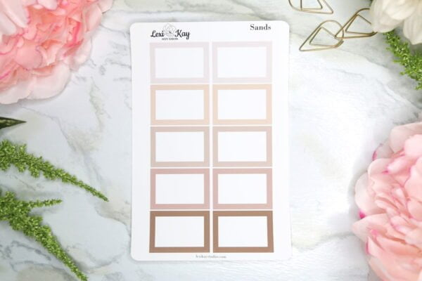 IMG_8325-lexikay.jpg Img 8325 Lexikay.jpg