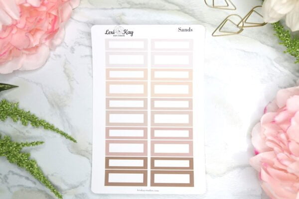 Img 8326 Lexikay.jpg