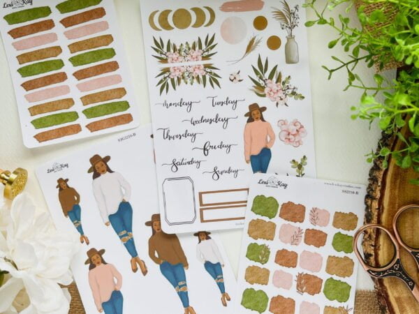 Img 3948 Scaled 1.jpg