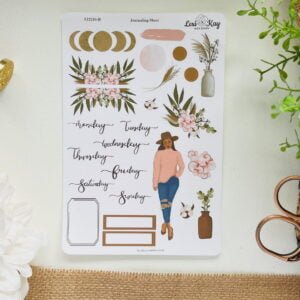 Img 3942 Scaled 1.jpg