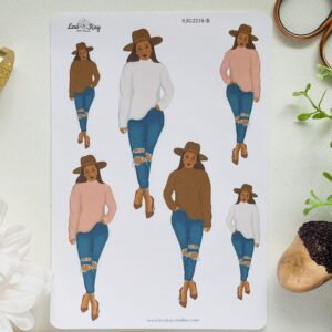 Img 3926 Scaled 1.jpg