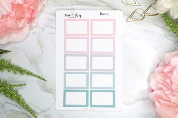 IMG_8324-lexikay.jpg Img 8324 Lexikay.jpg